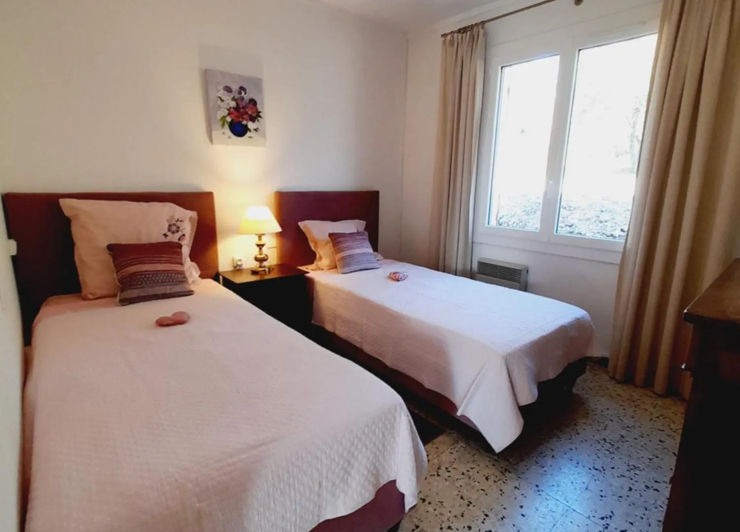 Gite Des Vergiers Murs  0*, Murs (Vaucluse) فرنسا